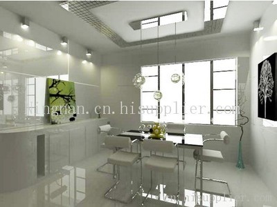 家庭裝修的首選-海商網,其他建筑和裝飾材料產品庫