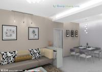 城陽區(qū)裝飾公司 城陽最有實的裝飾公司【力薦】府鑫裝飾[供應]_建筑裝修施工_世界工廠網(wǎng)中國產(chǎn)品信息庫