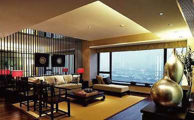 東江花園某戶1 建筑裝修施工 產(chǎn)品供應