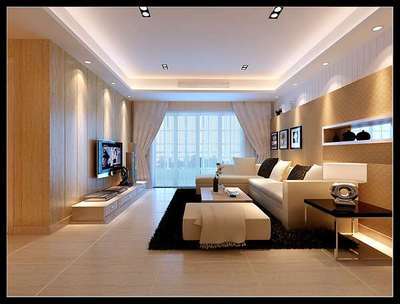 安裝工程3_安裝工程3價格_安裝工程3廠家_其他建筑裝修施工 找供應 鞍山114、鞍山建材、鞍山、鞍山最大的網(wǎng)上建材裝飾商城