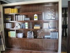 佛山軟裝 找專業的軟裝設計就上天琪家居,佛山軟裝 找專業的軟裝設計就上天琪家居生產廠家,佛山軟裝 找專業的軟裝設計就上天琪家居價格