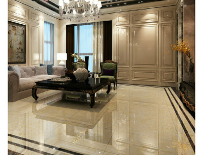 威爾斯地磚怎么樣 威爾斯地磚的產(chǎn)品介紹 - 房天下裝修知識