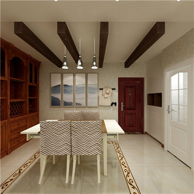 【 南京三室兩廳裝修報價 為開裝飾 南京鉆石華府裝修價格效果圖】價格,廠家,圖片,建筑裝修施工