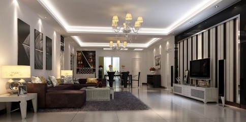 半島東岸案列-廣州美筑裝飾設計事務所提供半島東岸案列的相關介紹、產品、服務、圖片、價格廣州美筑裝飾設計事務所--住宅裝飾裝修、建筑設計、廣州室內設計工程、廣州建筑設計工程、廣州景觀設計工程、廣州園林設計工程、廣州裝飾公司、廣州園林設計、番禺美筑裝飾、