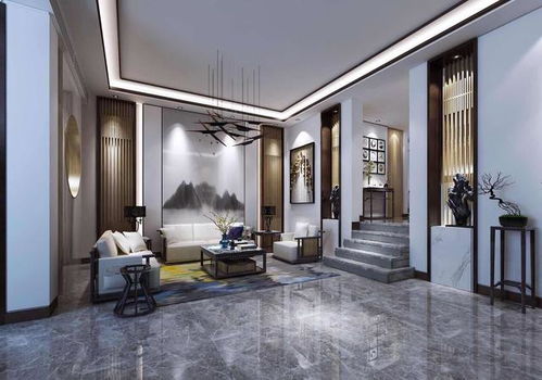 您正在訪問第1127頁 最新投資加盟項目資訊