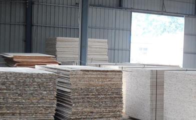 【優(yōu)質(zhì)細(xì)木工板批發(fā) 受力超強 廠家直銷裝潢板 不起皮】價格_廠家_圖片 -