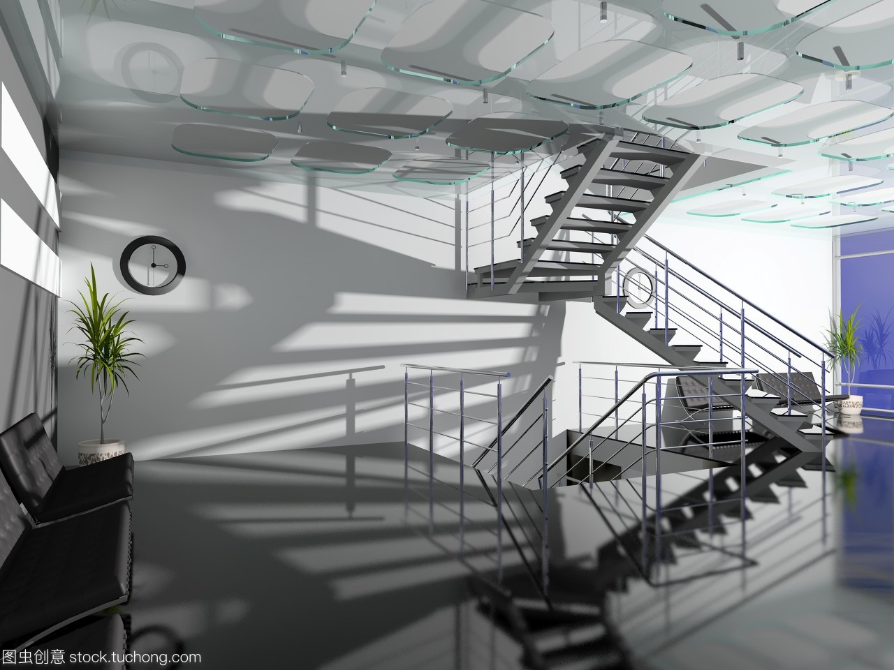 室內(nèi),人類,內(nèi)裝修,人,室內(nèi)裝修,入口,建筑物,建設(shè),開工,折射,人物,時間,無人,技術(shù),建筑,時機(jī),未來派,倒影,曲線,景色,沒人,深度,沒有人,構(gòu)造,生活,現(xiàn)代,結(jié)構(gòu),空,生命,田野,花樣,科技,設(shè)計(jì),里面,視圖,原野,野外,反射,城區(qū),圖案,場景,風(fēng)光,城市生活,城里,大學(xué),大門,學(xué)府,反光,室內(nèi)設(shè)計(jì)