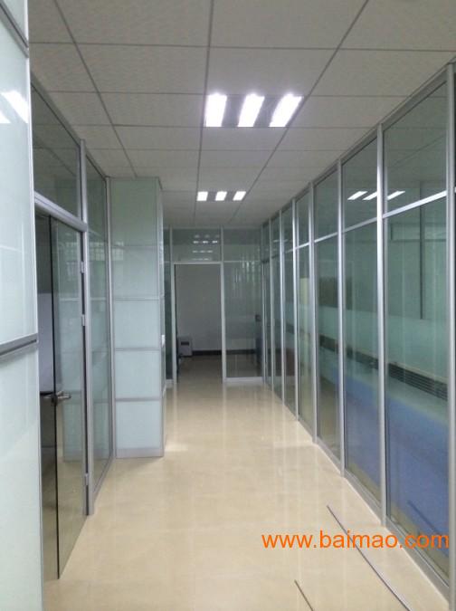 廣州卓邦供應(yīng) 辦公玻璃隔斷 可重復(fù)使用 環(huán)保節(jié)能,廣州卓邦供應(yīng) 辦公玻璃隔斷 可重復(fù)使用 環(huán)保節(jié)能生產(chǎn)廠家,廣州卓邦供應(yīng) 辦公玻璃隔斷 可重復(fù)使用 環(huán)保節(jié)能價(jià)格