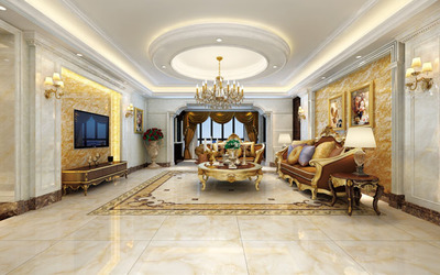 瓷磚十大品牌裕成瓷磚能夠提供各種瓷磚種類