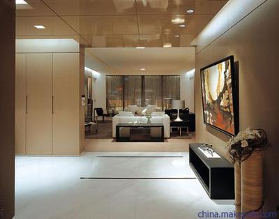 【供應上海婚房裝修 閘北婚房裝飾 萊士設計】價格,廠家,圖片,裝潢設計,上海萊仕建筑裝飾設計工程-