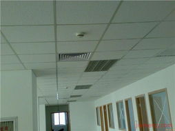 智頂建筑裝飾產(chǎn)品圖片 智頂建筑裝飾店鋪裝修圖片