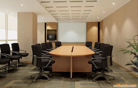 供應廠房裝修辦公室裝修車間裝修工廠裝修衛(wèi)生間裝修