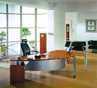 三層客廳 裝修案例 產(chǎn)品展示 北京京聯(lián)建筑裝飾 家居設(shè)計、裝飾、施工、廚柜家具制作 家居設(shè)計、裝飾、施工、廚柜家具制作