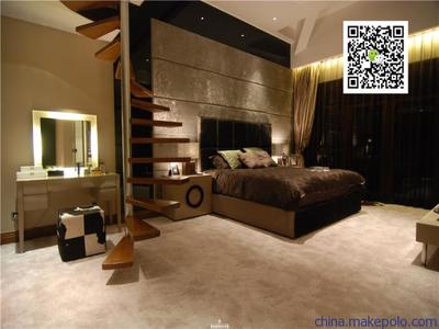 【鄭州洗浴中心裝修公司】價格,廠家,圖片,建筑裝飾,河南金博大裝飾設(shè)計(jì)工程-