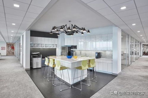 辦公室裝修設(shè)計(jì)量房的時候應(yīng)該確認(rèn)些什么問題