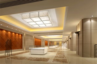 三鴻裝飾 以匠心工藝，筑就美好人居空間